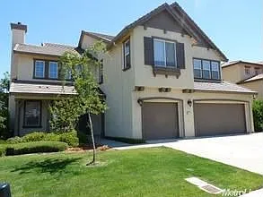 6177 Edgehill Dr photo 1