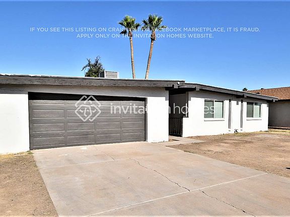 2nd image of 12632 N 21st Dr