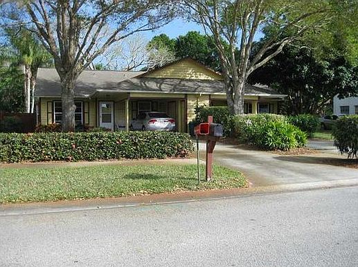 2nd image of 1422 36th Ave