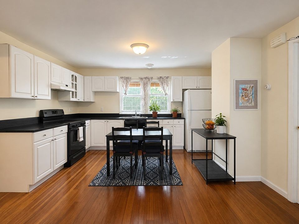 1st image of 43 Market St #B