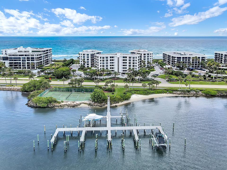 1st image of 3120 S Ocean Blvd E #2-602