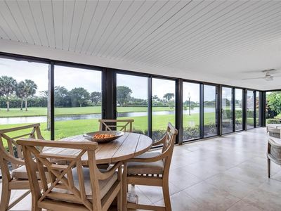21517 Cypress Hammock Dr #34B, Boca Raton, FL, 33428