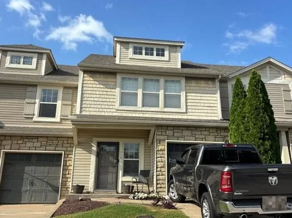 115 Stonecrest Dr, Nashville, TN 37209