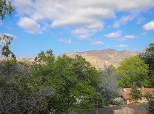 11819 Johnson Lake Rd, Lakeside, CA 92040