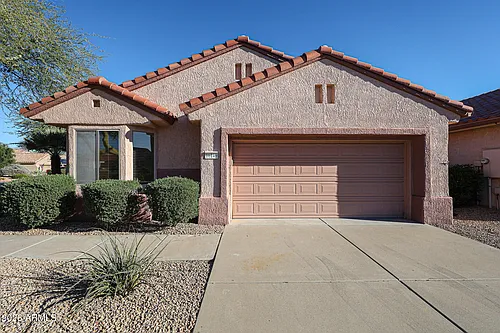 16149 W Quail Creek Ln Photo 1