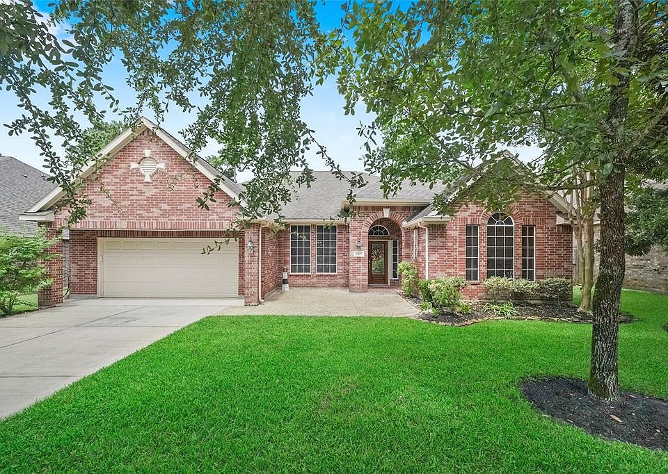 1st image of 2507 Wynden Meadow Ln