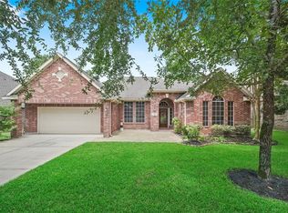 2507 Wynden Meadow Ln, Conroe, TX 77304