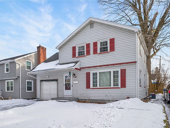 2nd image of 87 Christian Ave