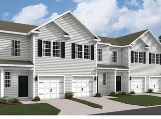 222 Ashton Ct, Catasauqua, PA 18032