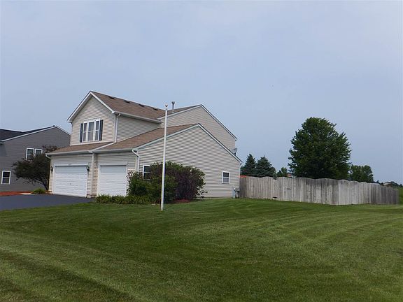3rd image of 6296 Timberlyne Way