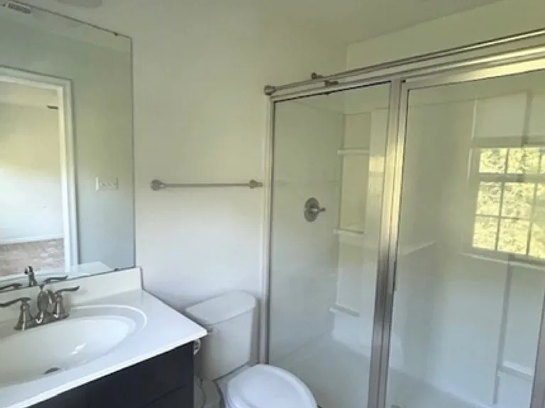 112 Arbor Trail Dr — Photo 7