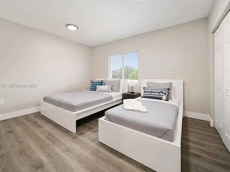 1770 NW 55th St #1770 — Photo 16