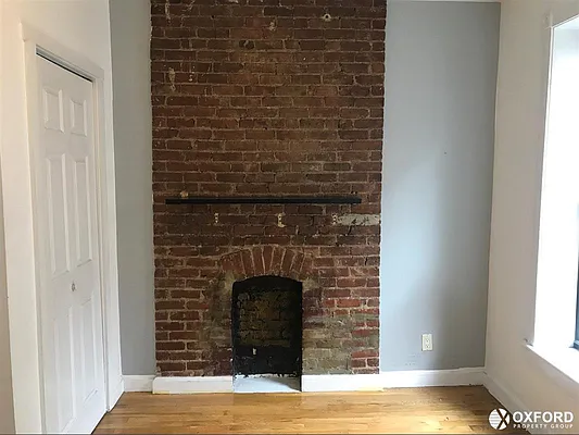 Rented by Oxford Property Group | media 86