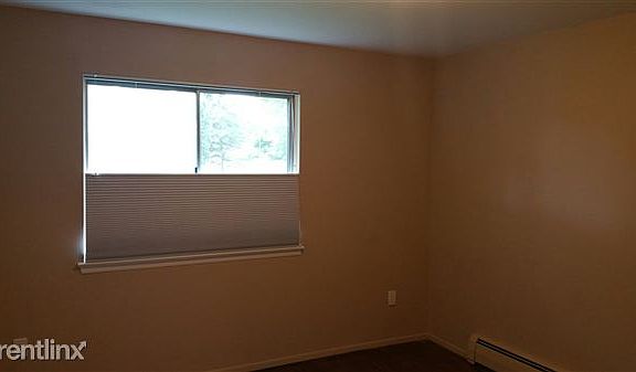 20150701_133301_resized bed 2