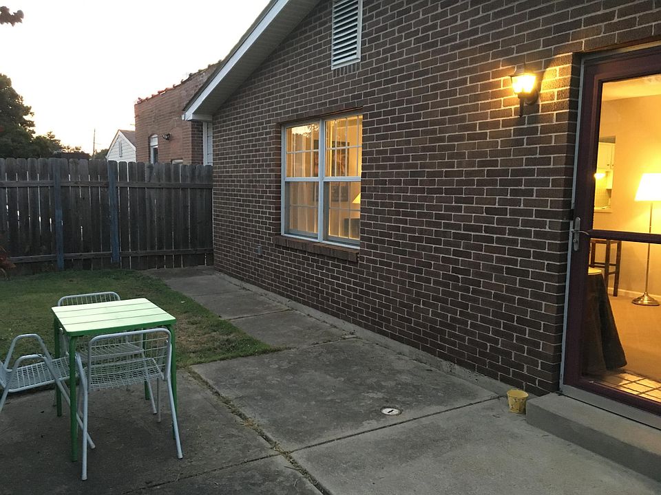 1st image of 5221 Bischoff Ave