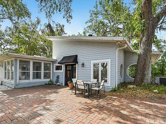 4th image of 2507 Moorings Ln