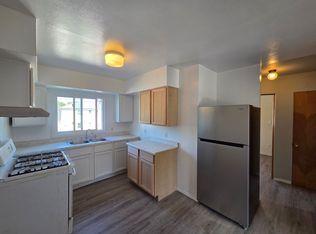 Palmer Drive 226, Waterloo, IA 50702