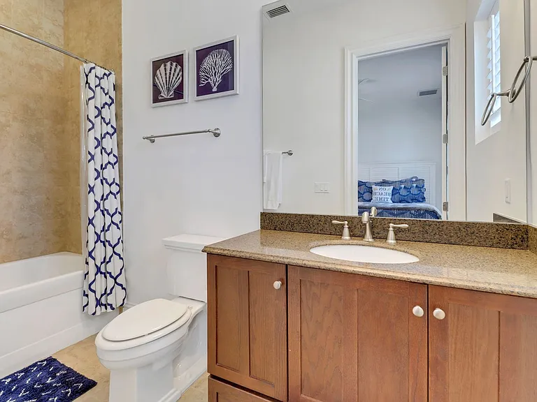 5166 Andros Dr — Photo 26