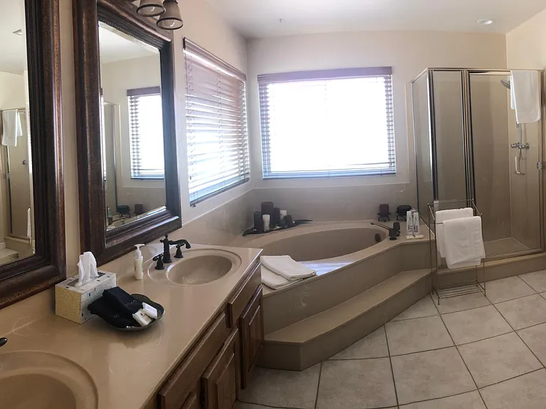 4178 W Orchid Ln — Photo 12
