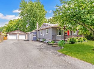 273 Alma St, Saint Thomas, ON N5P3B9