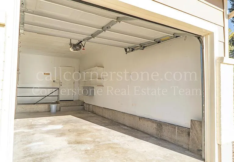 4150 Sod House Trl — Photo 3