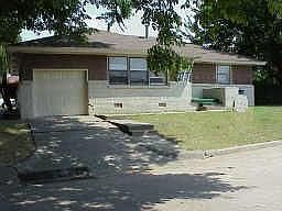 1st image of 4810 Casper Dr