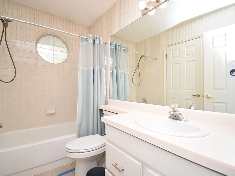2122 E Rainbow Point Dr — Photo 20