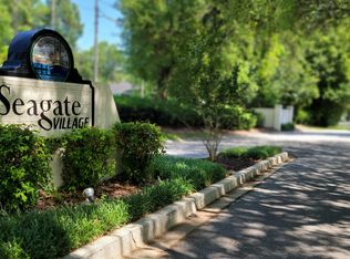 2317 Tall Sail Dr #1003-C, Charleston, SC 29414