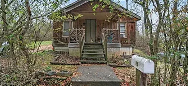 1 bed, 625 sqft, $1,250 — Photo 1