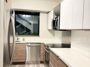 2600 Oak Rd, Walnut Creek, CA 94597