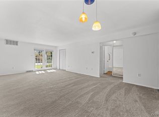 8 Wharfside Rd, Henrico, VA 23228