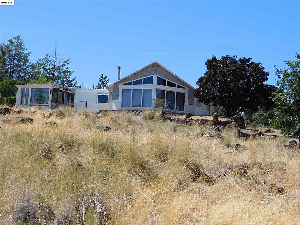 475515 South St, Susanville, CA 96130 Zillow