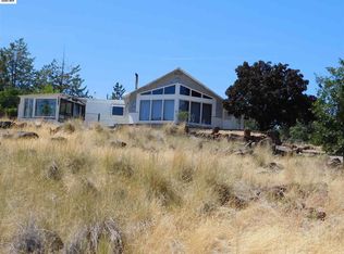 475-515 South St, Susanville, CA 96130