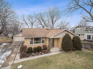 225 Madison St, Lockport, IL 60441