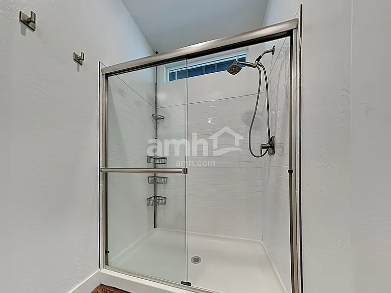 21481 S 231st St — Photo 12