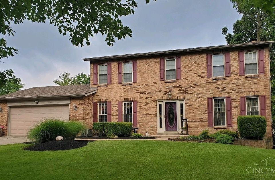 1st image of 7991 Honeysuckle Ln