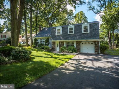 916 Lavera Rd, Warminster, PA, 18974