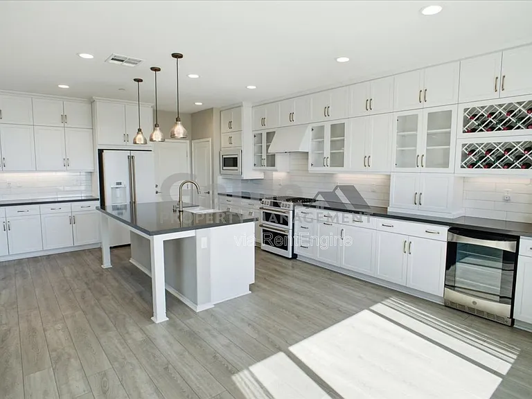 18262 Astro Ct — Photo 5