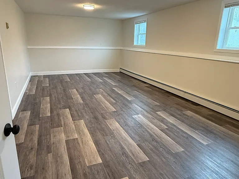 33 Johnson Meadow Rd #A — Photo 10