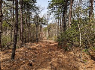 Foothills Rd, Callaway, VA 24067