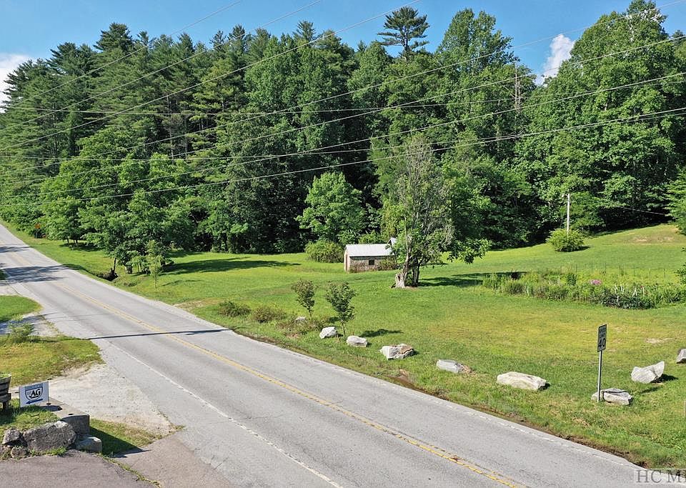1st image of 5050 N Highway 107