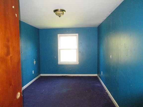 5th image of 24 Park St