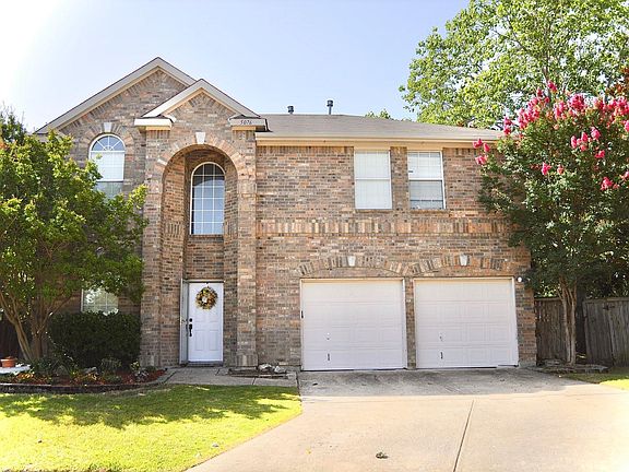 2nd image of 5076 Blanco Dr