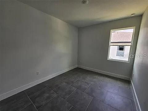 5th image of 0 Robinson Dr