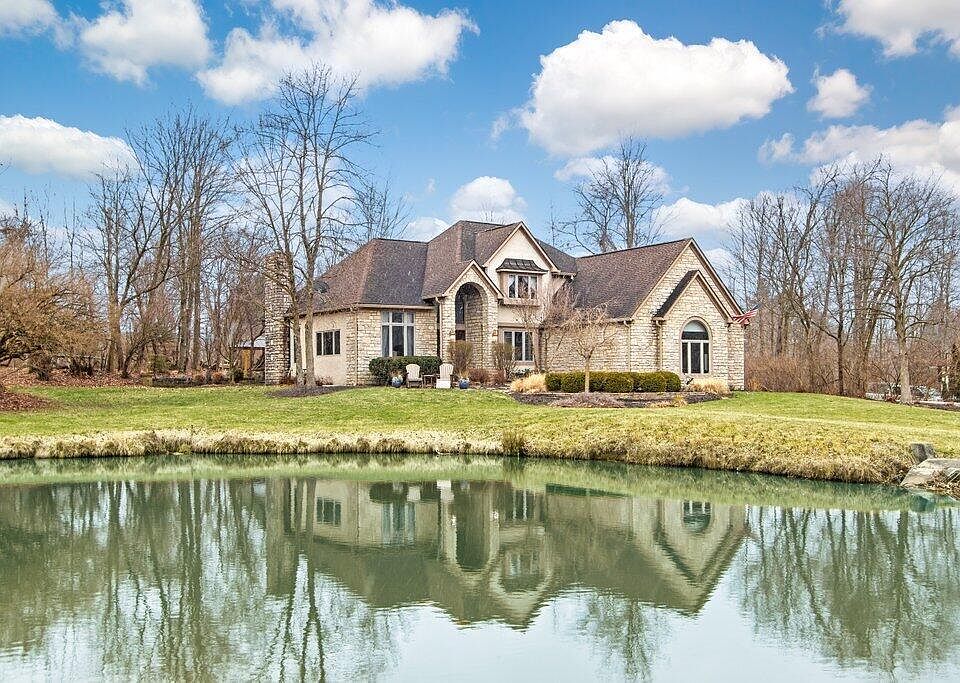 1st image of 4737 Sibel Ct