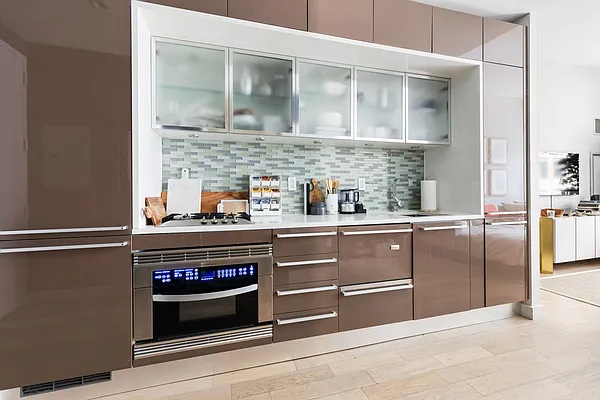 Rented by Compass | media 5