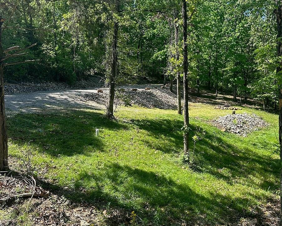 1st image of 2185 Port Perry Dr