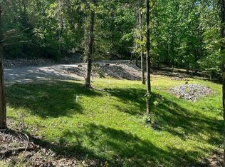 2185 Port Perry Dr, Perryville, MO 63775