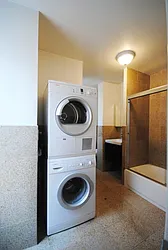 Rented by Bold New York