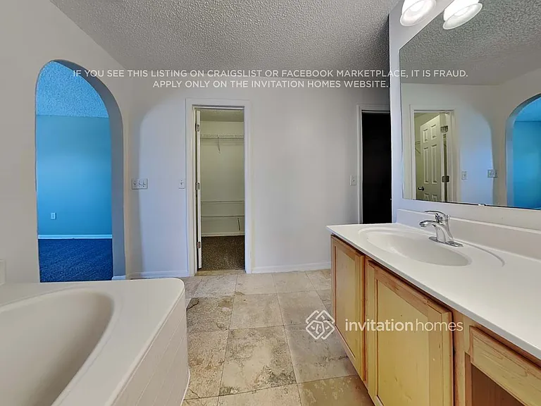 1754 Cornerview Ln — Photo 16